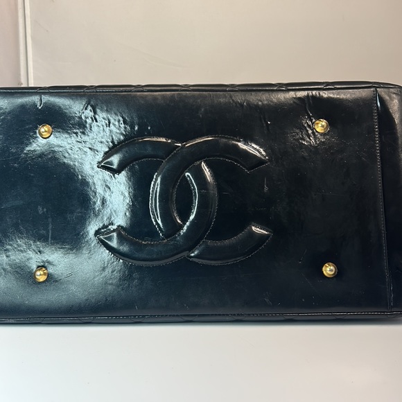 💎💎Chanel CHANEL Tote bag💎 - Picture 7 of 16